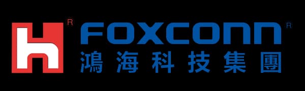 鴻海科技集團