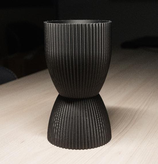 PETG-CF