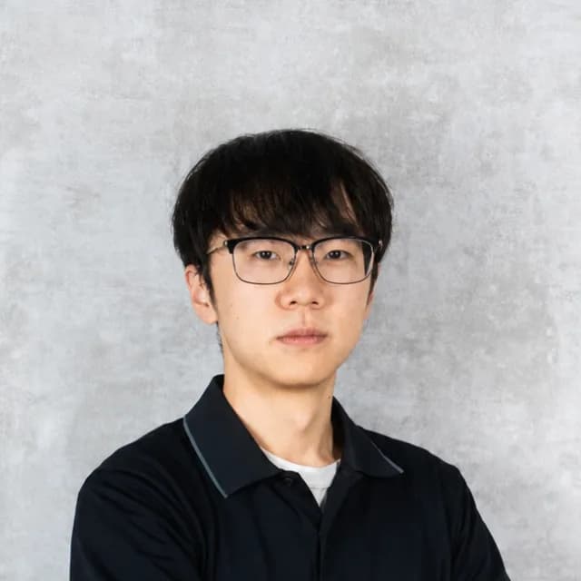 Wei-Chen Hung