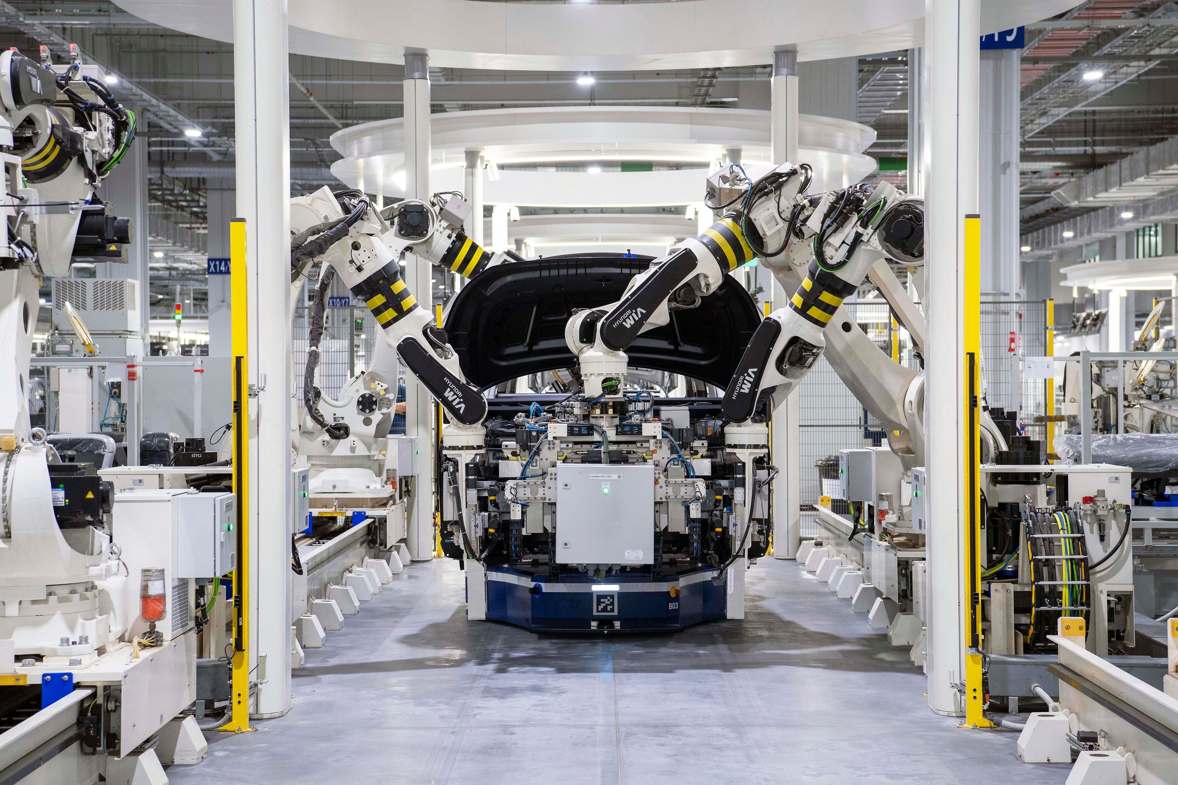 汽車零件輕量化：材料、製程與成本取捨