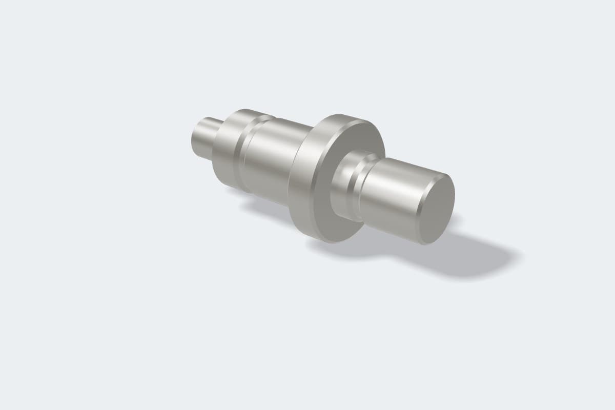 Inconel 625