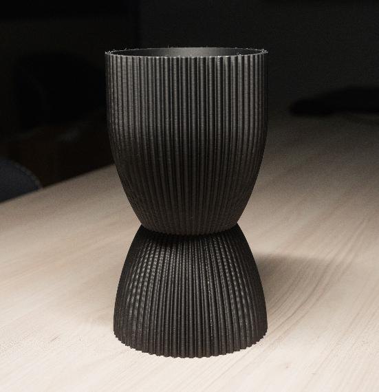 PETG-CF
