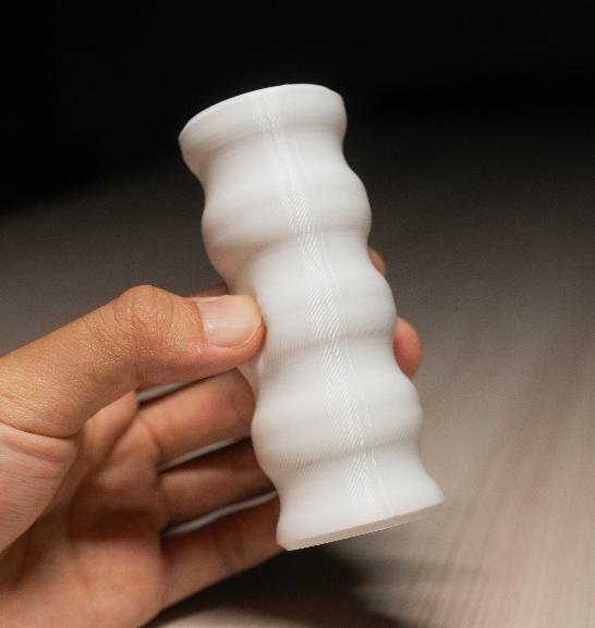 TPU 92A