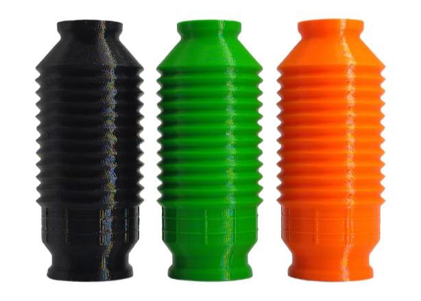 TPU 95A