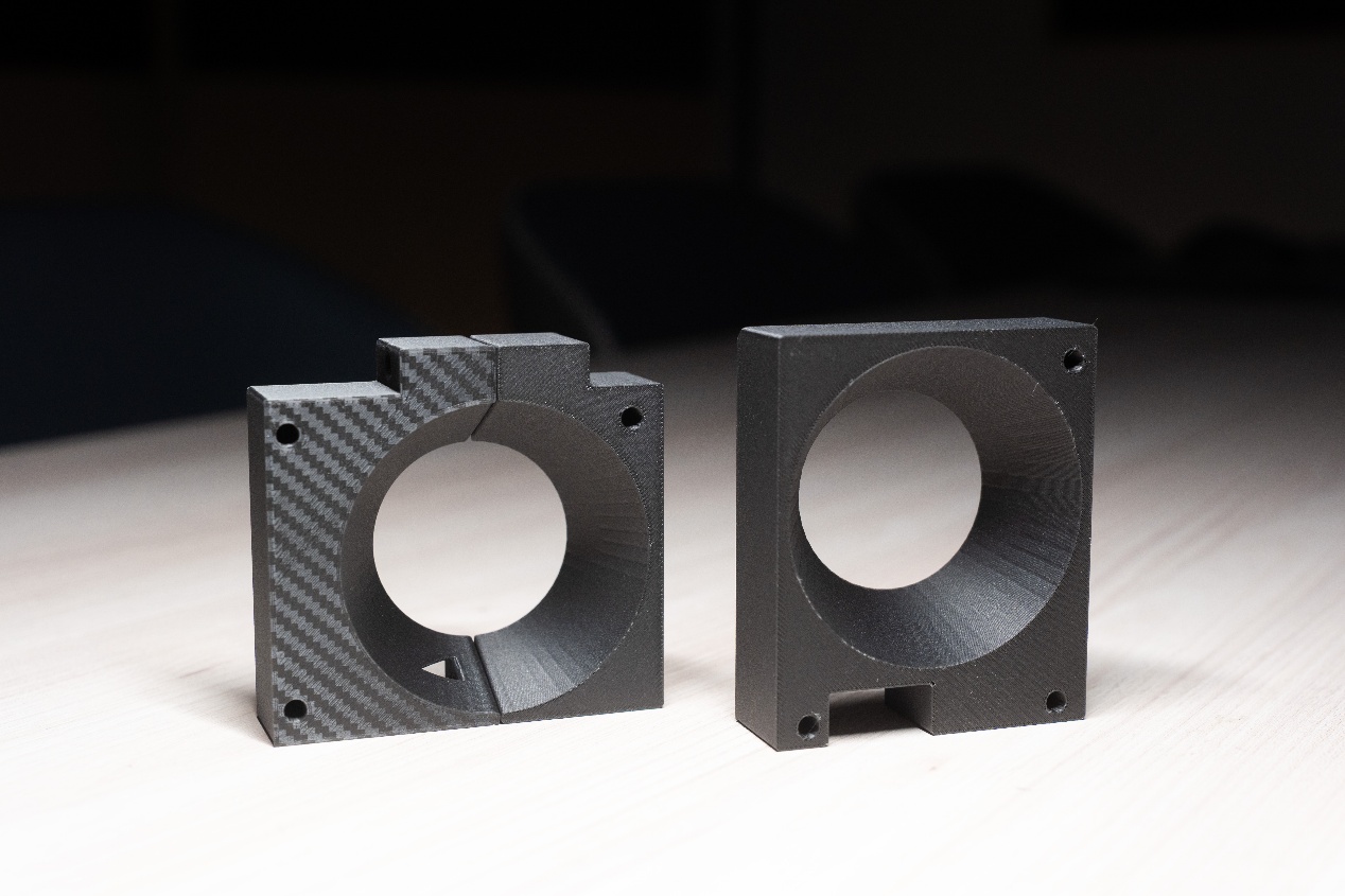 設計 3D 列印零件時要避免的 7 個錯誤