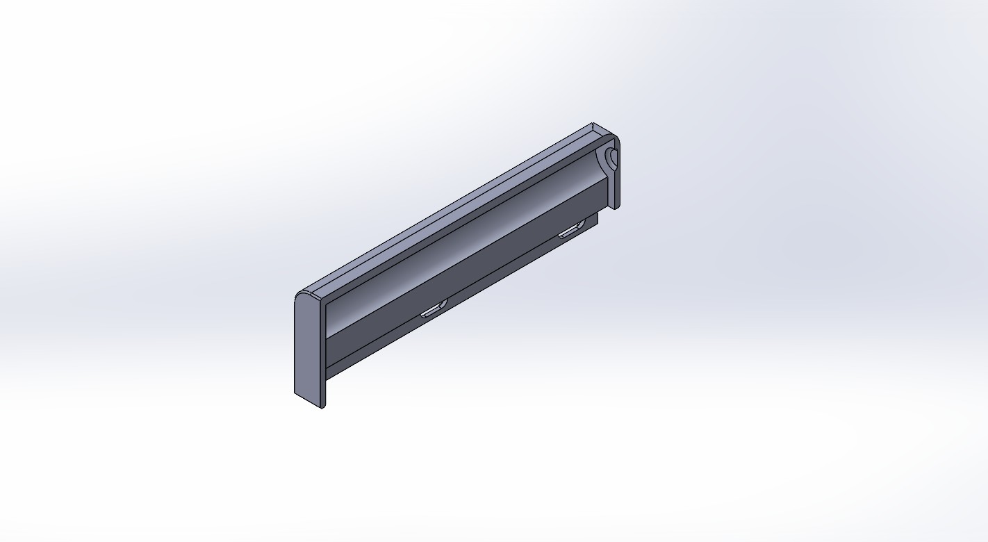 如何在 CAD 中正確建立 3D 列印用 STL 檔